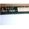 Image 5 : OKUMA E4809-045-109-E SVPII CIRCUIT BOARD