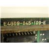 Image 6 : OKUMA E4809-045-109-E SVPII CIRCUIT BOARD