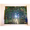 Image 1 : OKUMA CRP II-C E4809-045-106-G CIRCUIT BOARD