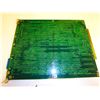 Image 2 : OKUMA CRP II-C E4809-045-106-G CIRCUIT BOARD