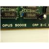 Image 4 : OKUMA CRP II-C E4809-045-106-G CIRCUIT BOARD