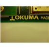 Image 3 : OKUMA E4809-045-167-C MEMORY CARD
