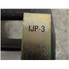 Image 3 : OKUMA IJP-3 E0241-653-078C CARD 3