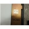 Image 4 : OKUMA M7 EO241-653-079B-OPUS 5000 II MAIN CARD 7