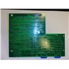 Image 2 : OKUMA NOP OM-2 VAC CARD I CIRCUIT BOARD