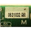 Image 5 : OKUMA NOP OM-2 VAC CARD I CIRCUIT BOARD