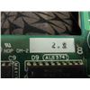 Image 6 : OKUMA NOP OM-2 VAC CARD I CIRCUIT BOARD