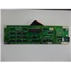 Image 1 : OKUMA E4809-770-049-B OPUS 5000 II SPC6 CIRCUIT BOARD