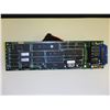 Image 1 : OKUMA E4809-045-110-C OPUS 5000 II SPCI CIRCUIT BOARD