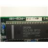 Image 3 : OKUMA E4809-045-110-C OPUS 5000 II SPCI CIRCUIT BOARD