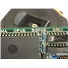 Image 5 : OKUMA E4809-045-110-C OPUS 5000 II SPCI CIRCUIT BOARD
