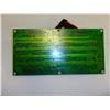 Image 2 : OKUMA E4809-770-037-A CARD 6 CIRCUIT BOARD