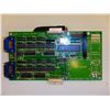 Image 1 : OKUMA E4809-436-055-A CC0P2 CIRCUIT BOARD