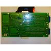 Image 2 : OKUMA E4809-436-055-A CC0P2 CIRCUIT BOARD