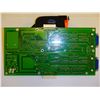 Image 3 : OKUMA E4809-436-055-A CC0P2 CIRCUIT BOARD