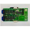 Image 1 : OKUMA E4809-436-055-A CC0P2 CIRCUIT BOARD