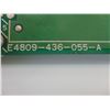 Image 4 : OKUMA E4809-436-055-A CC0P2 CIRCUIT BOARD