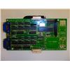 Image 1 : OKUMA E4809-436-055-A CC0P2 CIRCUIT BOARD