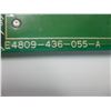 Image 5 : OKUMA E4809-436-055-A CC0P2 CIRCUIT BOARD