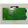 Image 2 : OKUMA E4809-436-055-A CC0P2 CIRCUIT BOARD