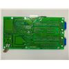 Image 2 : OKUMA E4809-436-055-A CC0P2 CIRCUIT BOARD