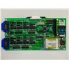Image 1 : OKUMA E4809-436-055-A CC0P2 CIRCUIT BOARD