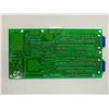 Image 2 : OKUMA E4809-436-055-A CC0P2 CIRCUIT BOARD