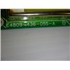 Image 5 : OKUMA E4809-436-055-A CC0P2 CIRCUIT BOARD