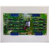 Image 1 : OKUMA E4809-770-037-A OPUS 5000 II CARD 6 CIRCUIT BOARD