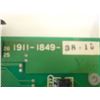 Image 3 : OKUMA (2) E4809-436-056 CIRCUIT BOARDS