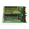 Image 1 : OKUMA (2) E4809-770-053-B CIRCUIT BOARDS