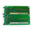 Image 2 : OKUMA (2) E4809-770-053-B CIRCUIT BOARDS
