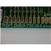 Image 4 : OKUMA (2) E4809-770-053-B CIRCUIT BOARDS