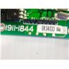 Image 5 : OKUMA (2) E4809-770-053-B CIRCUIT BOARDS