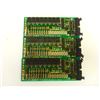 Image 1 : OKUMA (3) E4809-770-053-B CIRCUIT BOARDS