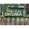 Image 3 : OKUMA (3) E4809-770-053-B CIRCUIT BOARDS