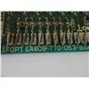 Image 4 : OKUMA (3) E4809-770-053-B CIRCUIT BOARDS