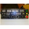 Image 1 : OKUMA E5409-770-009 OPERATOR PANEL
