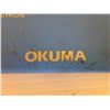 Image 3 : OKUMA E8048-090-426-1 MICRO FLOPPY DISC