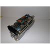 Image 2 : MITSUBISHI MR-S2-80A-IZ33 DRIVE