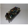 Image 2 : MITSUBISHI MR-S12-100B-Z33 DRIVE