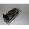 Image 2 : MITSUBISHI MR-S2-100B-E33 DRIVE