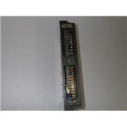 MITSUBISHI PD21B POWER SUPPLY MODULE