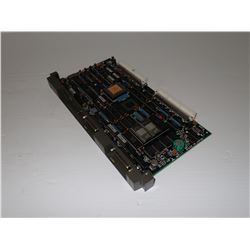 MITSUBISHI MC111 CIRCUIT BOARD