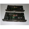 Image 1 : MITSUBISHI MC116 CIRCUIT BOARD *LOT OF 2*
