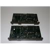 Image 2 : MITSUBISHI MC116 CIRCUIT BOARD *LOT OF 2*
