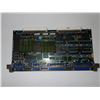 Image 1 : MITSUBISHI MC301D CIRCUIT BOARD