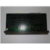 Image 2 : MITSUBISHI MC301D CIRCUIT BOARD