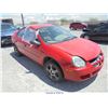 Image 1 : 2003 - DODGE NEON