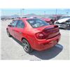 Image 3 : 2003 - DODGE NEON